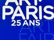 ART-Paris ans- Grand Palais éphémère -jusqu’au Avril 2023.