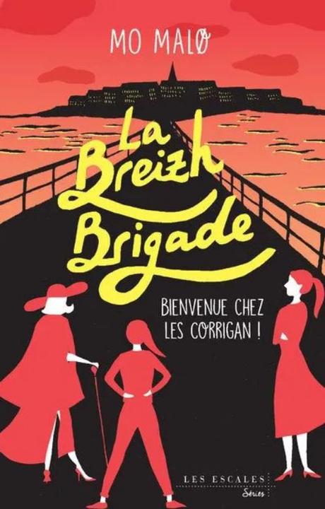 breizh