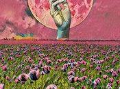 Year Grieve Female President