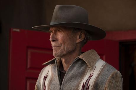 Juror #2 : Clint Eastwood a-t-il trouvé le dernier long-métrage de sa carrière ?