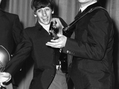 chansons Monkees fans Beatles vont adorer