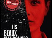 Quais Polar 2023 notre sélection coup poche