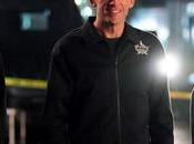 Critiques Séries CSI: Vegas. Saison Episode