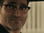 Critiques Séries Superman &amp; Lois. Saison Episodes