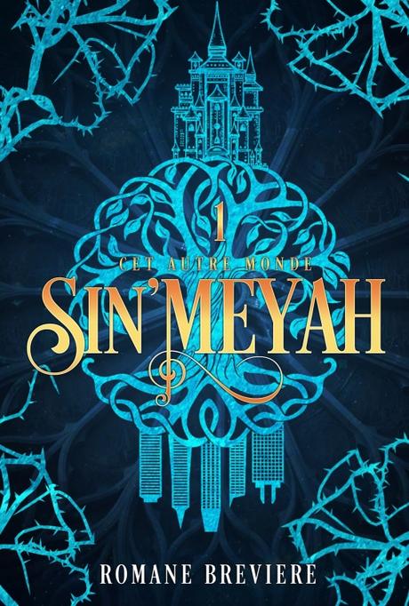 • Bilan du mois de Mars • • Bilan du mois de Mars •