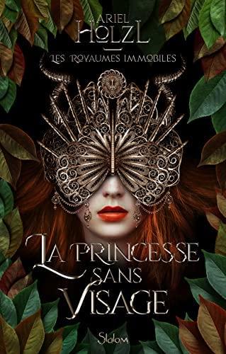 • Bilan du mois de Mars • • Bilan du mois de Mars •