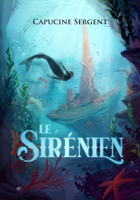 • Bilan du mois de Mars • • Bilan du mois de Mars •