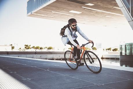 5 casques vélo tendances et fiables pour rouler en sécurité