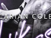 Lukas Carian Cole [Ames tourmentées