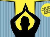 MEURTRES |"Des meurtres pour lâcher prise. volet série phénomène