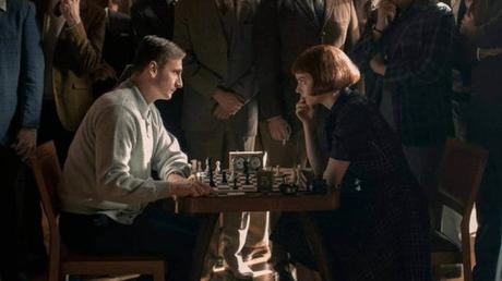 Bien choisir ses tournois d'échecs