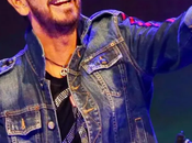 magie subtile derrière batteur Beatles