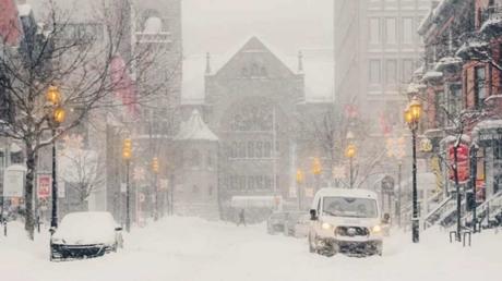 Une saison pour les ombres - R J Ellory Une saison pour les ombres - R J Ellory