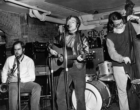 Semaines Astrales Mélancoliques