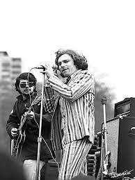 Semaines Astrales Mélancoliques