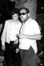 Semaines Astrales Mélancoliques