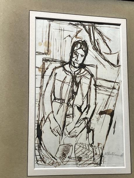 ART-PARIS 25 Ans – jusqu’au 2 Avril 2023. ART-PARIS 25 Ans – jusqu’au 2 Avril 2023.