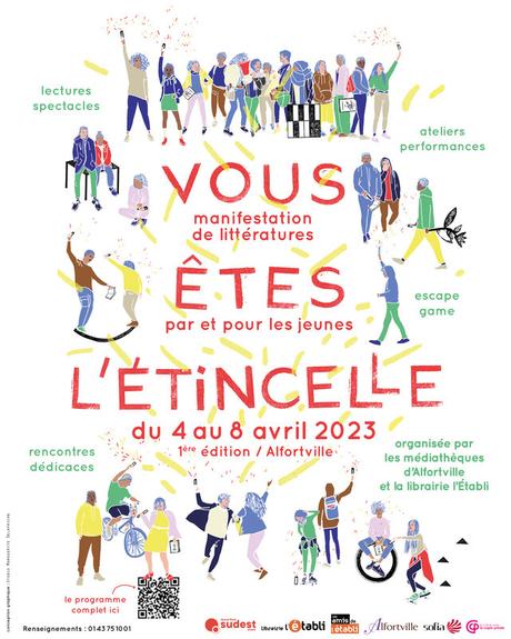 festival-VEE_instagram_230311