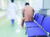 SUICIDE chiffres baisse Europe, mais France