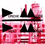 Depeche Mode ‘ Memento Mori