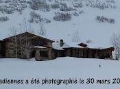 Conseils voyage désatreux