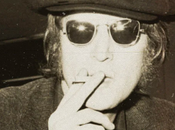 théorie complot ridicule selon laquelle Stephen King aurait John Lennon