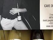 Millésimes Alsace DigiTasting® 2023 Dégustation Cave Ribeauvillé avec David Jaegle