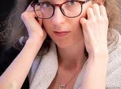 Marie Sebag, championne d’échecs Dieppe