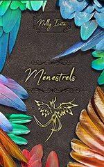 Réception Ulule du 30 Mars 2023