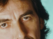 George Harrison pensait chanson “Maybe Amazed” Paul McCartney
