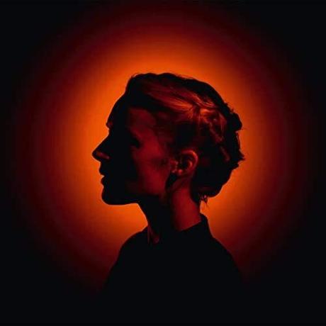 Agnes Obel - Aventine1