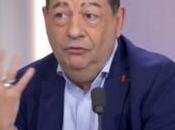 plus jeunes doivent entendre violence propos Jean-Marie sida