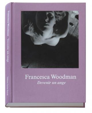 3 avril 1958 | Naissance de Francesca Woodman