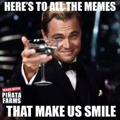 Comment créer un meme ? Le tuto pas à pas avec Canva