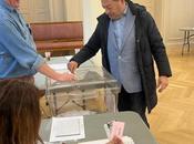 voté votation trottinettes