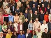 2023 conclusions sans surprise Convention citoyenne