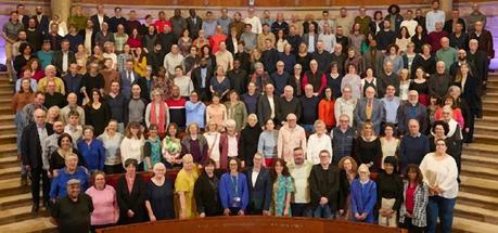 Fin de vie 2023 (3) : conclusions sans surprise de la Convention citoyenne sur la fin de vie