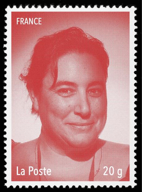 Lettres à Clipperton