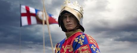 The Lost King : le dernier film de Stephen Frears est impérial!! the-lost-king-photo-harry-lloyd-1472338-large