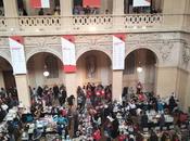 Quais Polar 2023: 19ème édition triomphante