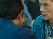 L'établi-la critique film: sous pavés, monde ouvrier souffrance