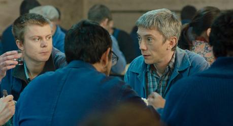 ETABLI_PHOTOGRAMME_00119440 © Karé Productions