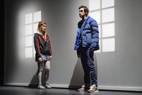 Tout mon amour-Laurent Mauvignier et Arnaud Meunier brouillent les frontières tout-mon-amour-hd-18pascale-cholette-900x600