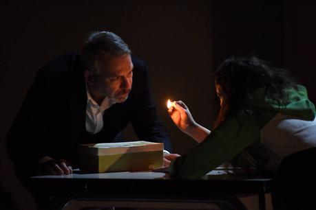 Tout mon amour-Laurent Mauvignier et Arnaud Meunier brouillent les frontières tout-mon-amour-09-900x600 (1)