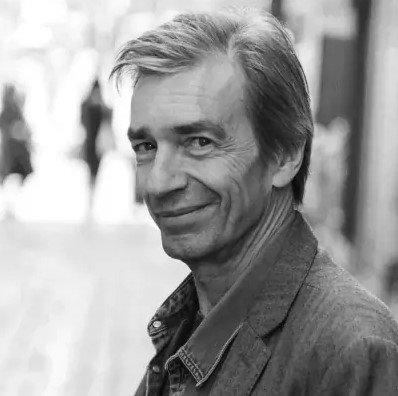 Le Chevalier fracassé Capture d’écran 2023-01-18 165258