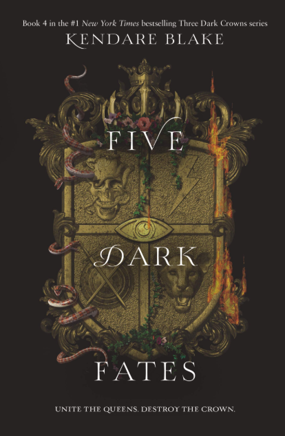 • Sorties livresques du mois d'Avril • • Sorties livresques du mois d'Avril •