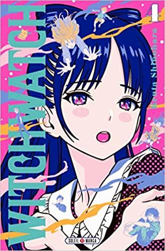 • Sorties livresques du mois d'Avril • • Sorties livresques du mois d'Avril •