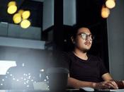 Paradoxe faible sans code libérer temps pour professionnels technologie, mais créer nouveaux enchevêtrements