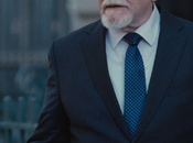 Critiques Séries Succession. Saison Episode