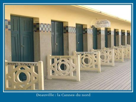 La France - ses villes et leurs surnoms - 2